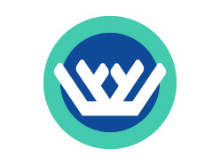 Муниципальное автономное образовательное учреждение 